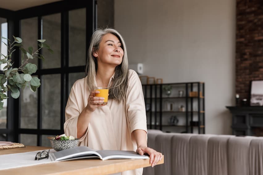 New: Send Out Physical Invoices From Your Computer With Mailform image