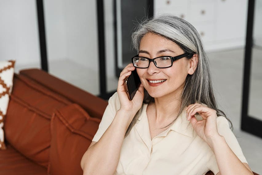 6 Ways to Surprise and Delight Your Customers image