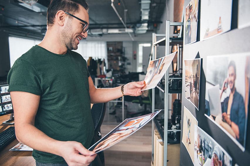 New: Other Income and Cost of Goods Sold image