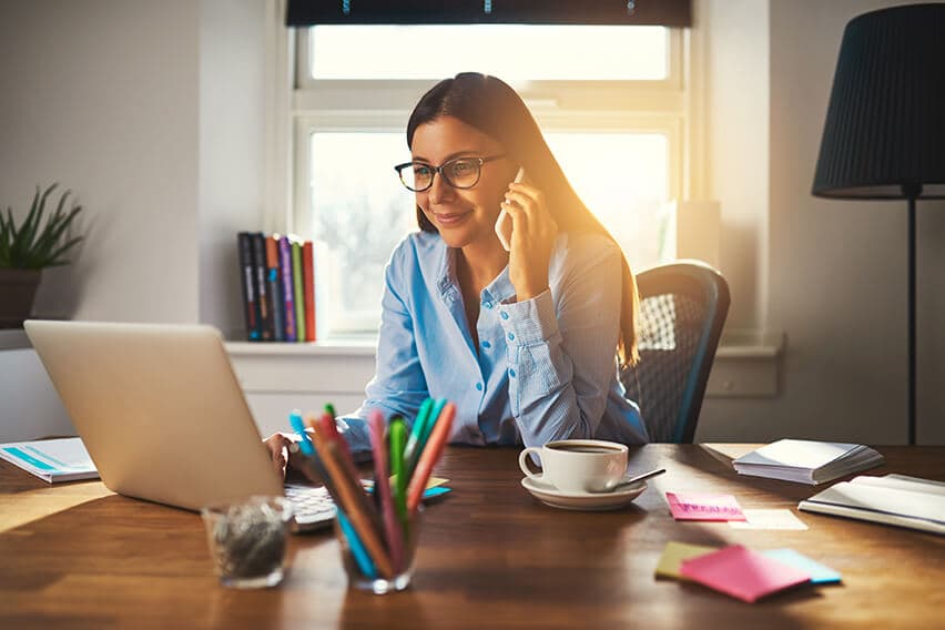 The Complete Guide to Small Business Incorporation in the U.S. image