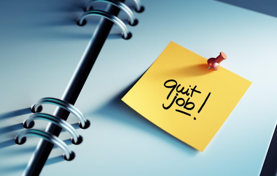 Are You Ready to Start Your Own Business? image