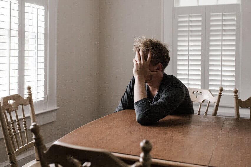 Dealing With a U.S. Tax Refund Delay? Here Are the Reasons for the Hold-Up