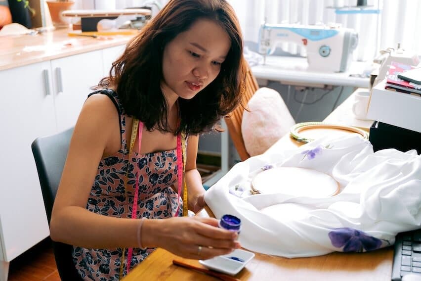 Small Business Owners: 5 Money-Saving U.S. Tax Tips image