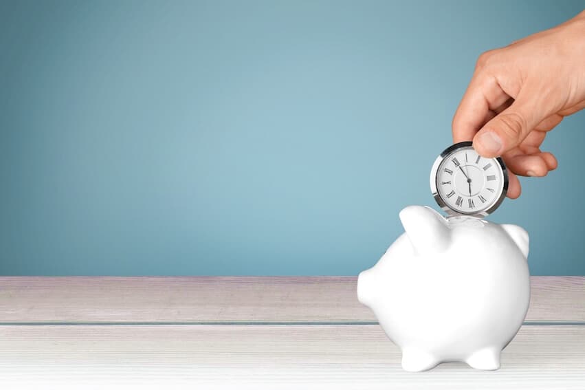 Is Timing Everything When Sending Invoices? image