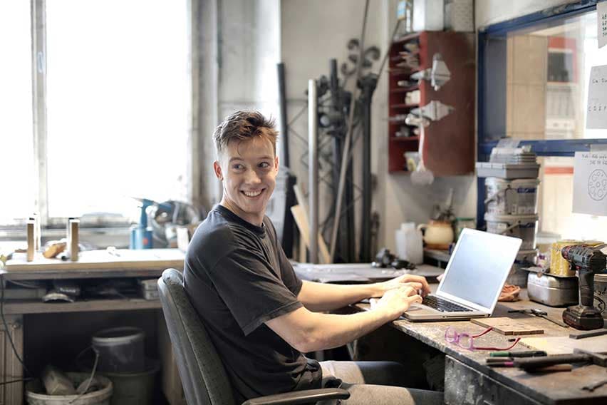 5 Benefits of Switching Your U.K. Business to Cloud Accounting Ahead of Tax Filing image