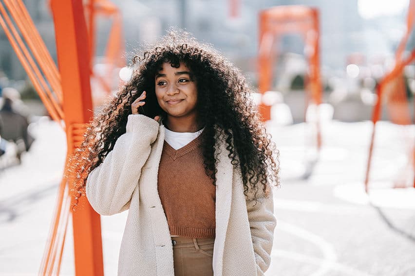 Yes, You Need Workflow Automation for Accounting (and 4 Other Business Processes) image