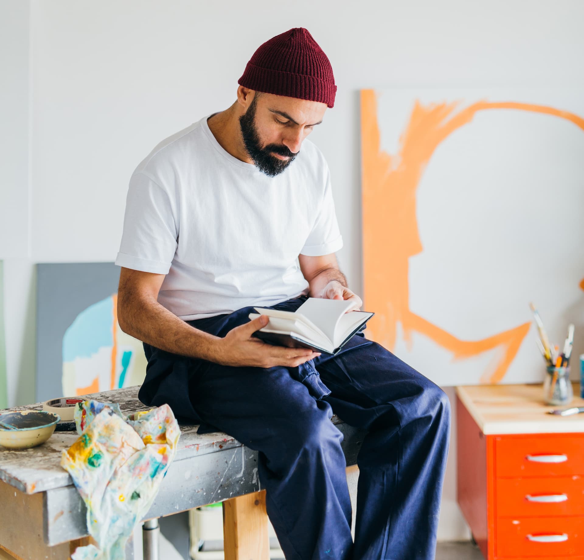 How to Improve Cash Flow: 11 Tips Every Small Business Can Use