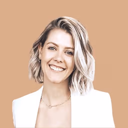 Kali Armstrong profile picture