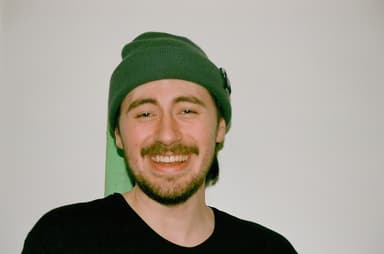 Lyle Hendricks profile picture