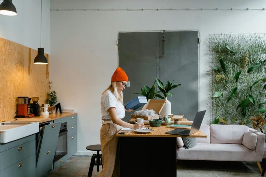 Top Expense Trackers for Small Businesses 2026 image