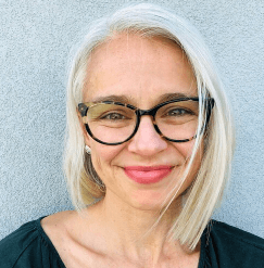 Shannon Kelly profile picture