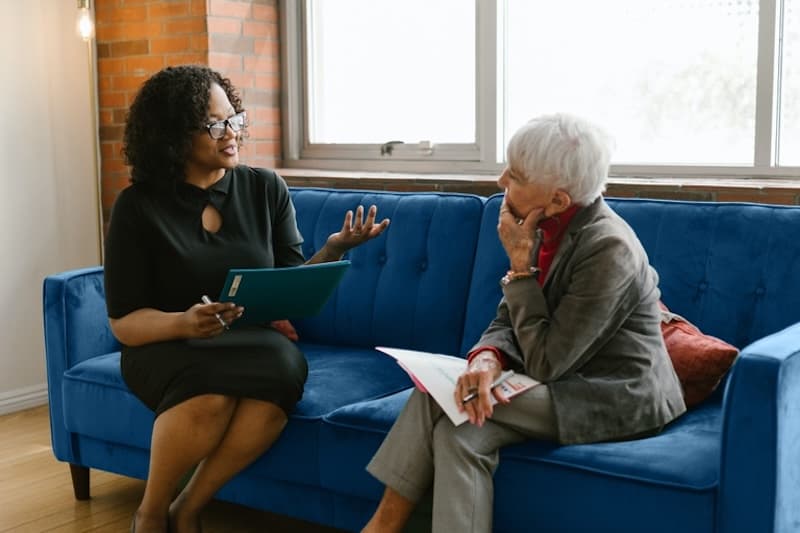 Buy Now, Pay Later for Law Firms: How to Offer Legal Fee Financing to Clients