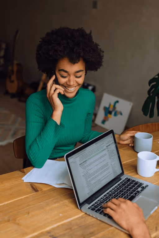 Buy Now, Pay Later for Professional Services: Offering BNPL to Your Clients image