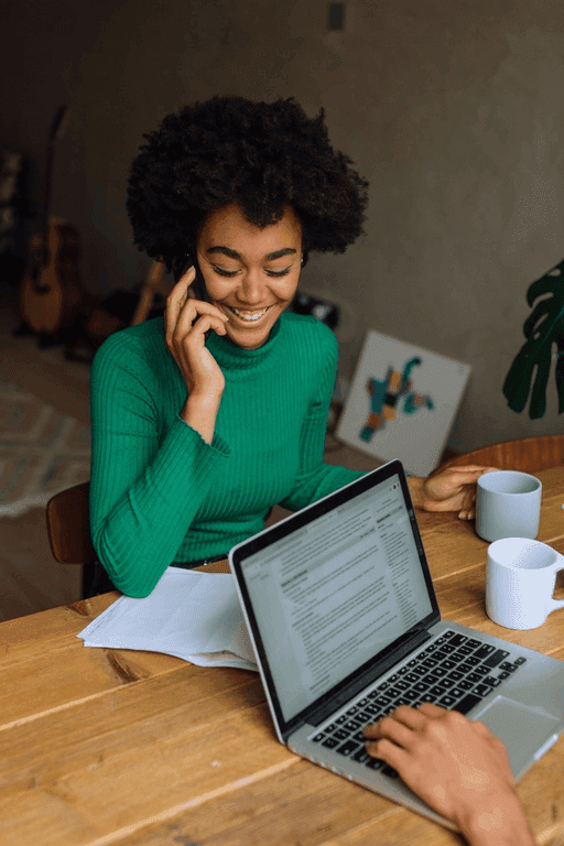 Buy Now, Pay Later for Professional Services: Offering BNPL to Your Clients image