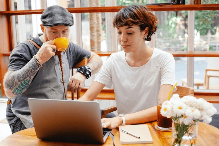 Buy Now, Pay Later for Retailers: How to Offer BNPL and Grow Sales