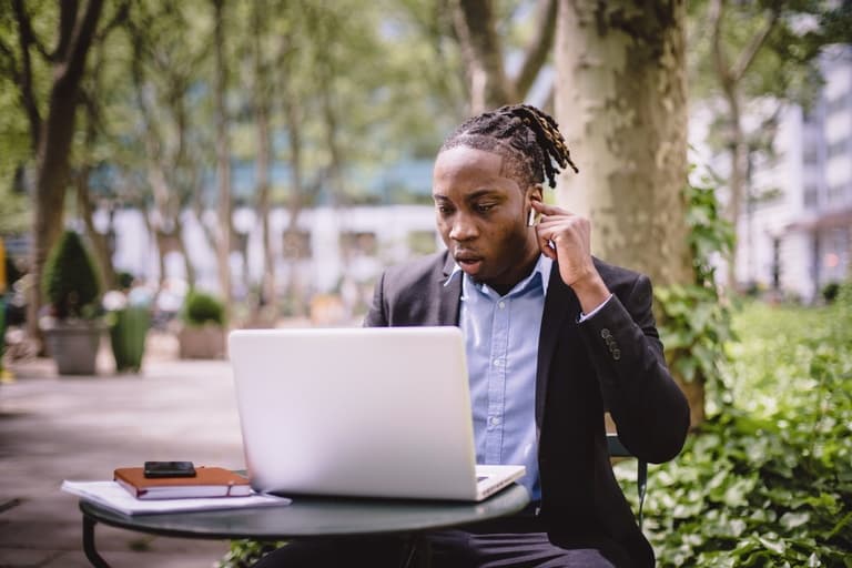 Best Payment Methods for Freelancers in 2026 (and How to Actually Get Paid on Time)