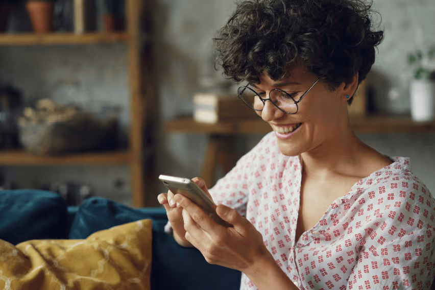 How to Get Online Reviews for Your Small Business image