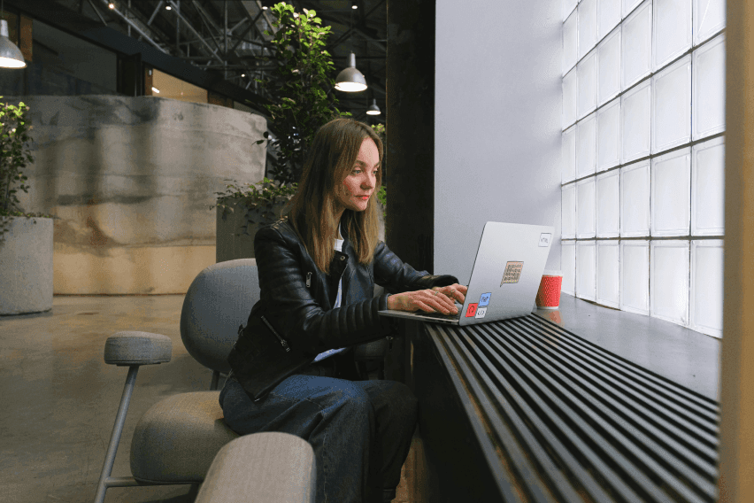 How to Read a Cash Flow Statement as a Small Business Owner image