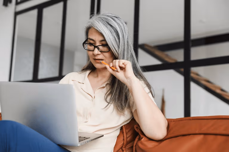 The Difference Between Revenue and Profit (and Why it Matters for Your Business) image