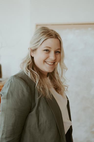 Marianne Wright profile picture