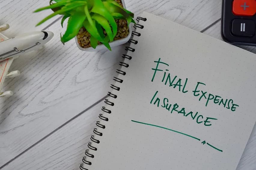 What Is an Expense Claim? Definition &amp; How to Manage