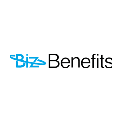 Biz Benefits