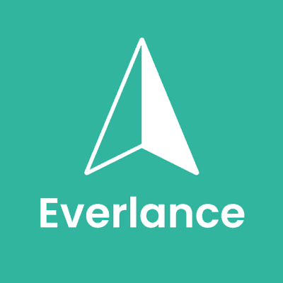 Everlance