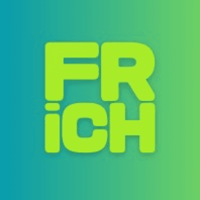 Frich