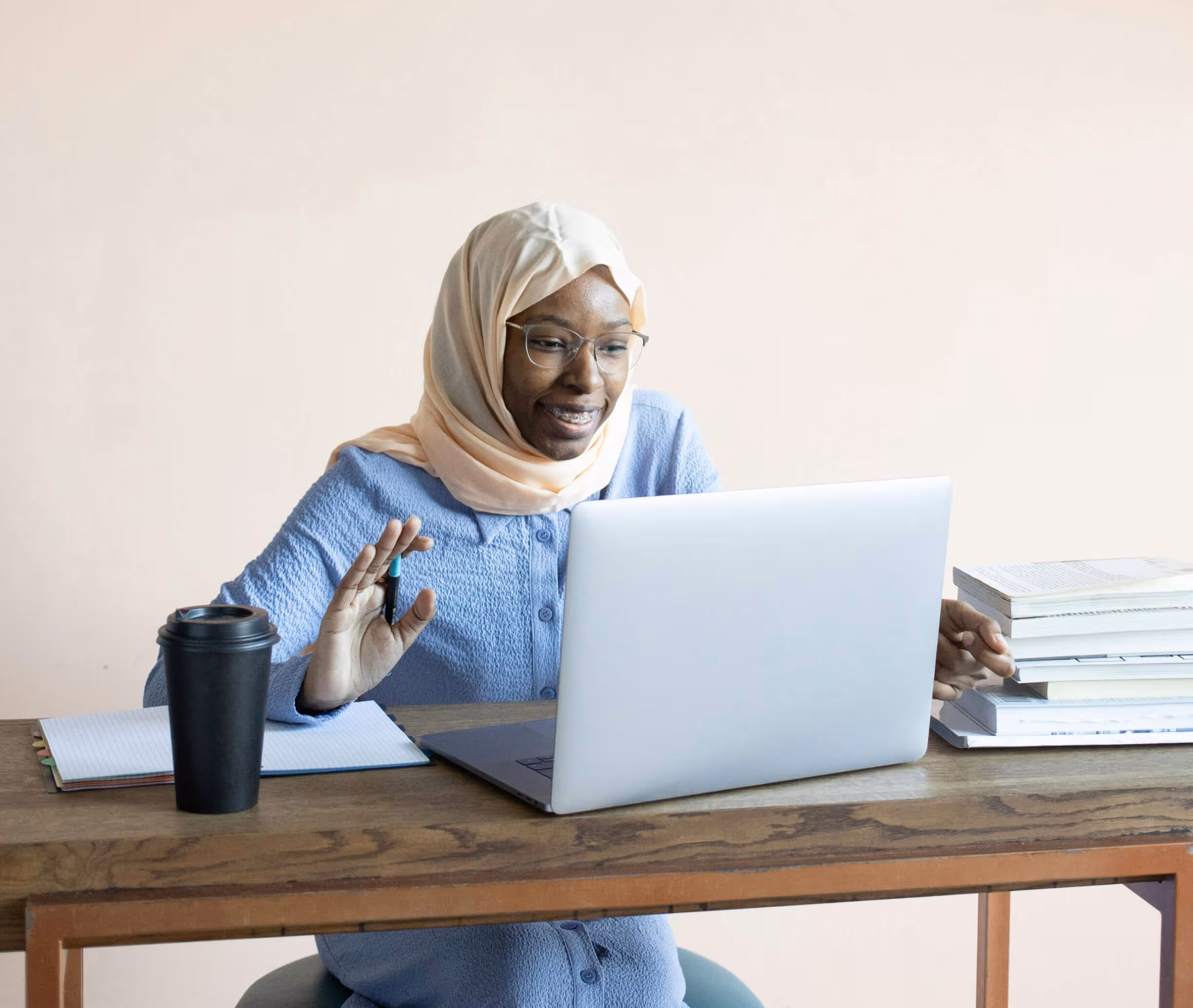 Switching Payroll Companies: An 8-Step Checklist image