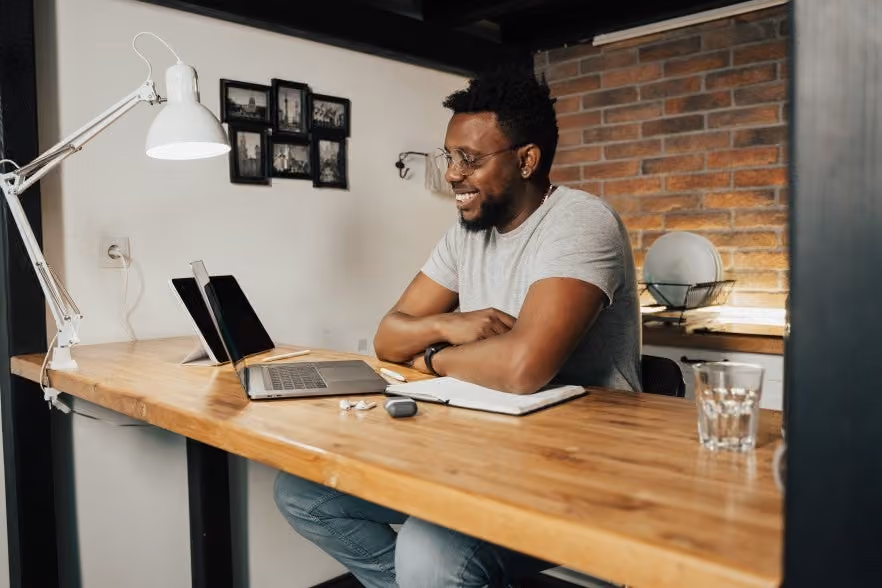 10 Best Client Management Software for 2025 image