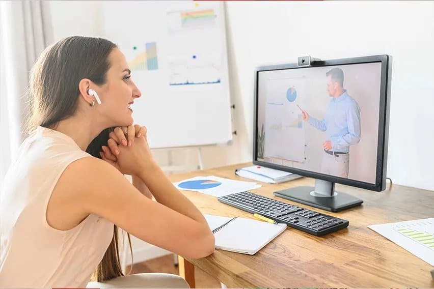 7 Free Online Bookkeeping Courses with Certificates in 2025