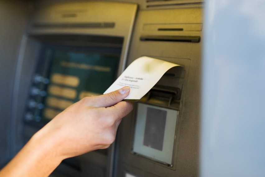 Automated Invoicing Processing: How Does It Work? image