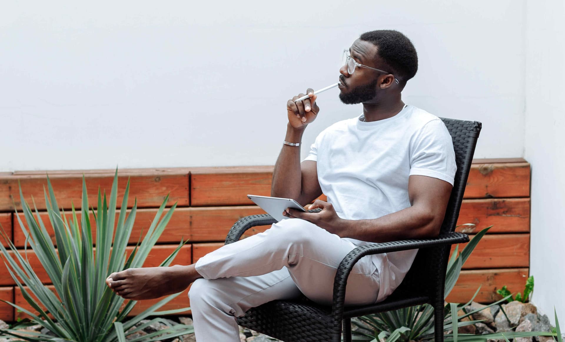 13 Steps on How to Start a Business (2025)