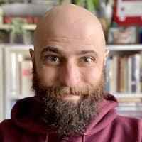 Neil Chudgar profile picture