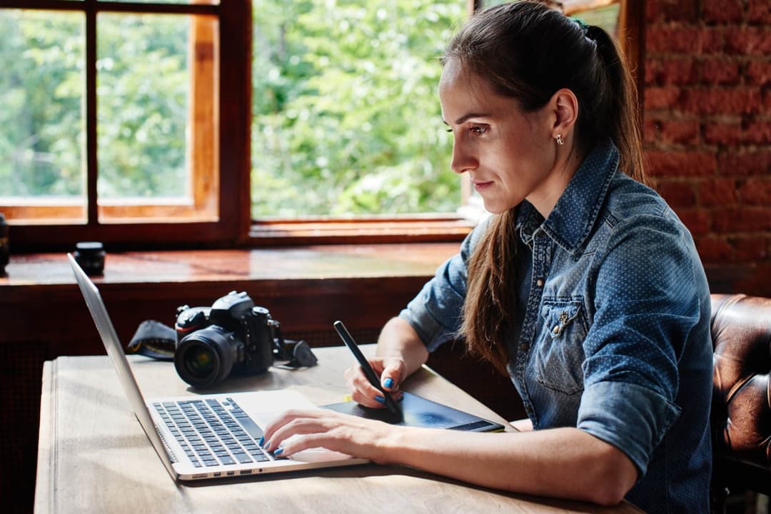 10 Best Project Management Software for 2025 in Canada image