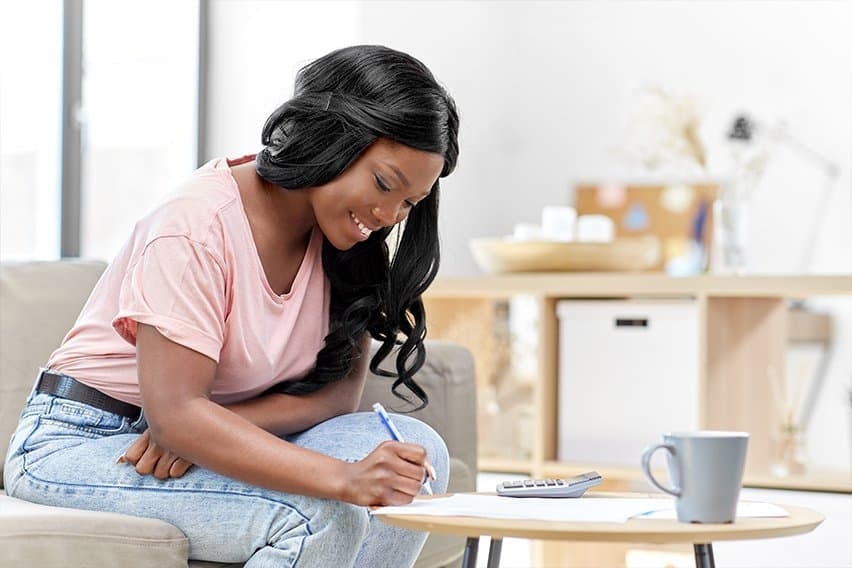 What is Compound Interest & How To Calculate It? image