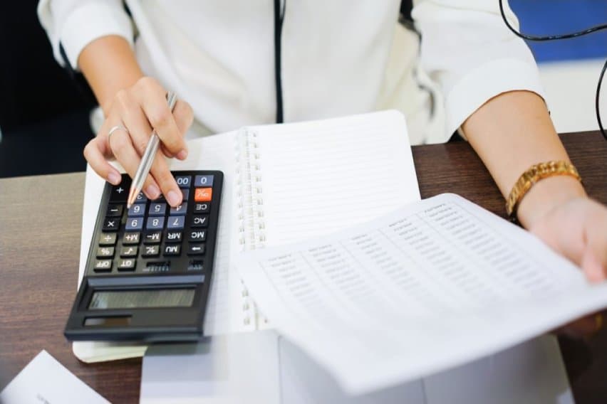 What Is Payroll Accounting? Definition & Importance image