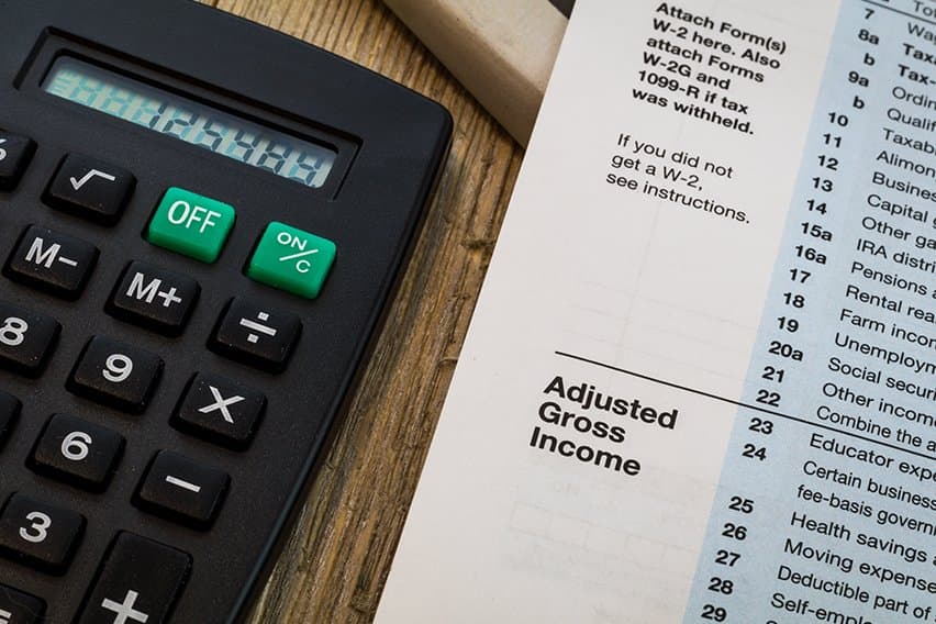 What Is Gross Pay? Definition, Examples & Calculation image