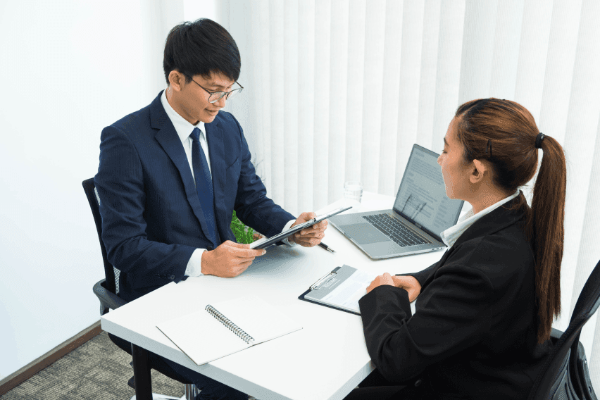 Agent Services Account For MTD: How to Set It Up