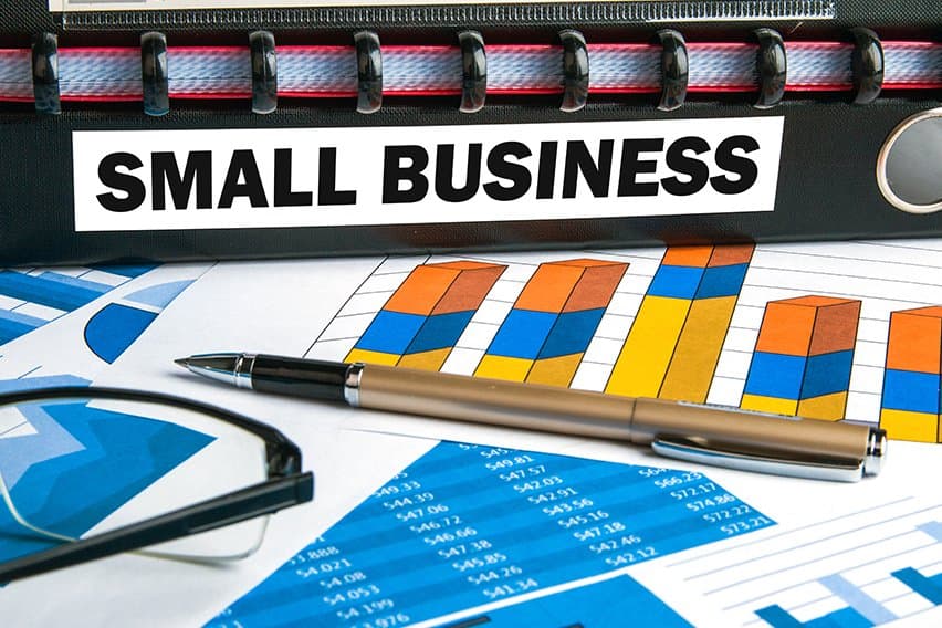 How Much Do Accountants Charge for a Small Business? It Depends on Your Needs image