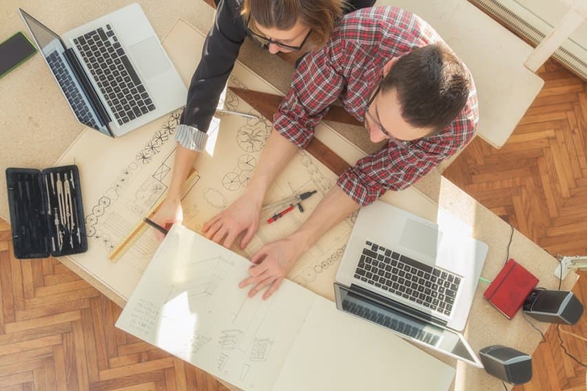 How Many Hours Does the Average Person Work Per Week? image