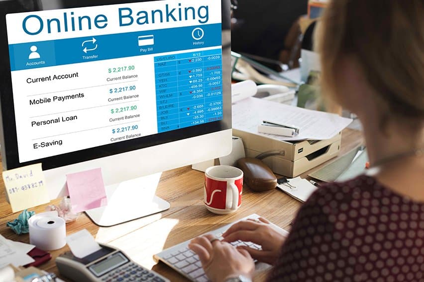 How to set up direct deposit for employees