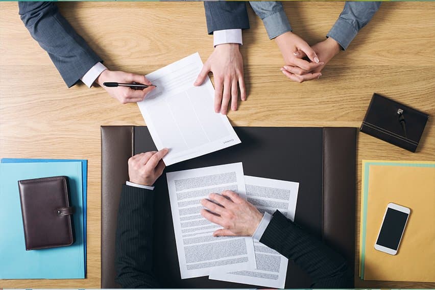 How to Start a Business: From Registering to Launching a Startup image