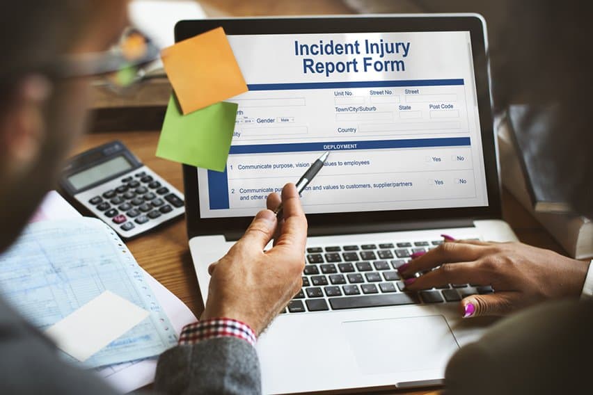 What Are Incidental Expenses? image