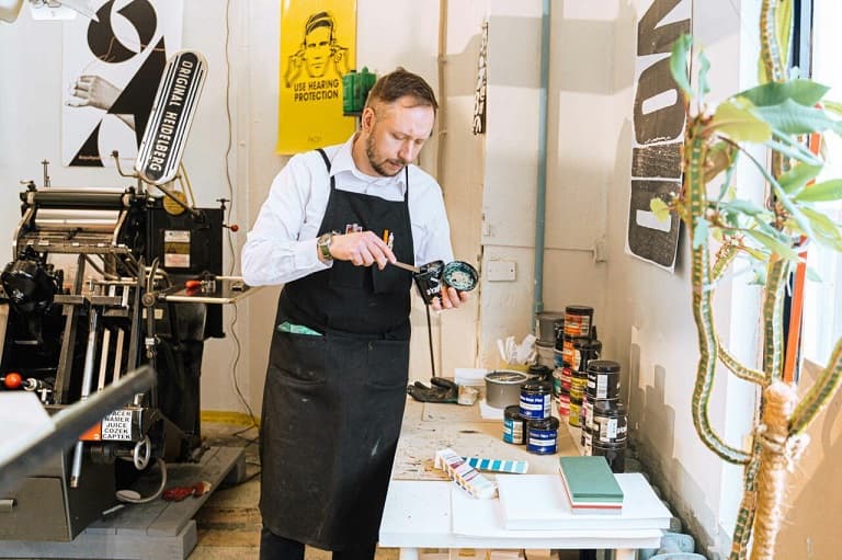 How Much Cash Can You Deposit?