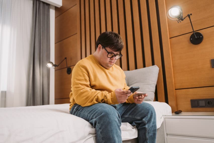 8 Ways To Accept Payments Online image
