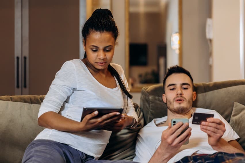 5 Ways to Accept Payments Online in 2026 image