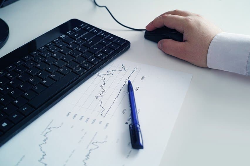 All About Profit Centers image