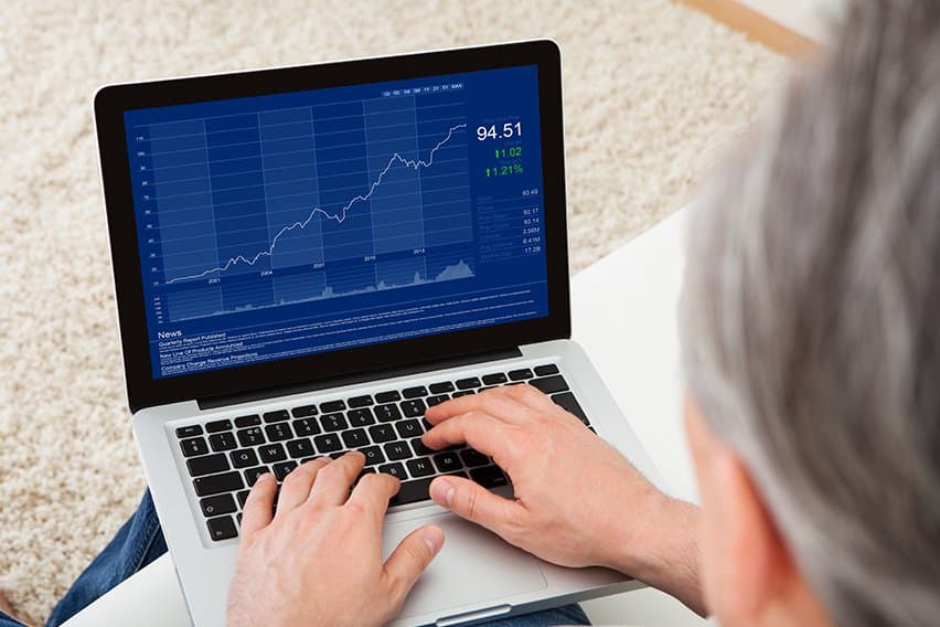 Target Market Analysis: What It Is & How to Analyze It? image