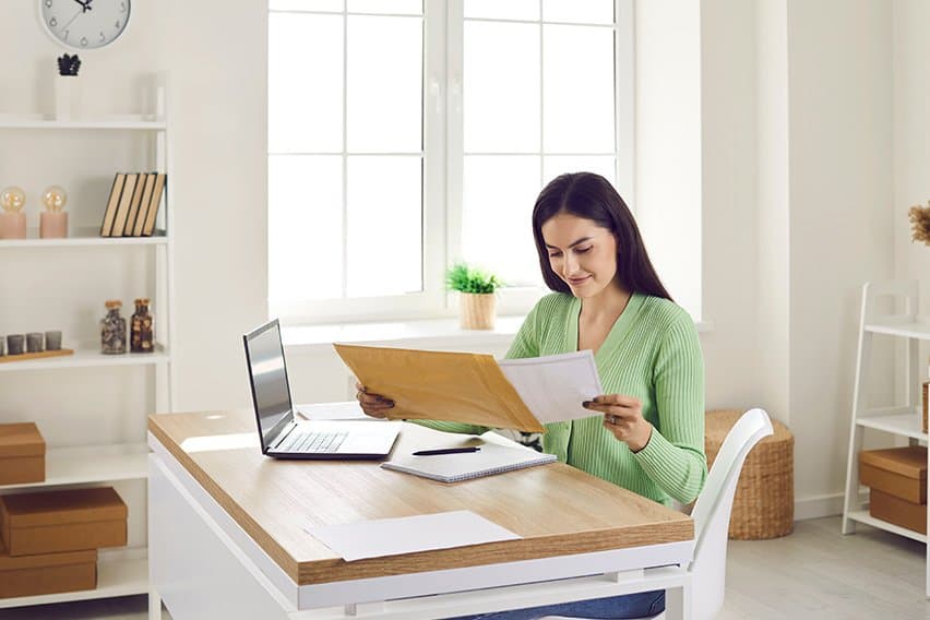 The Importance of Budgeting As a Freelancer: Five Essential Tips image